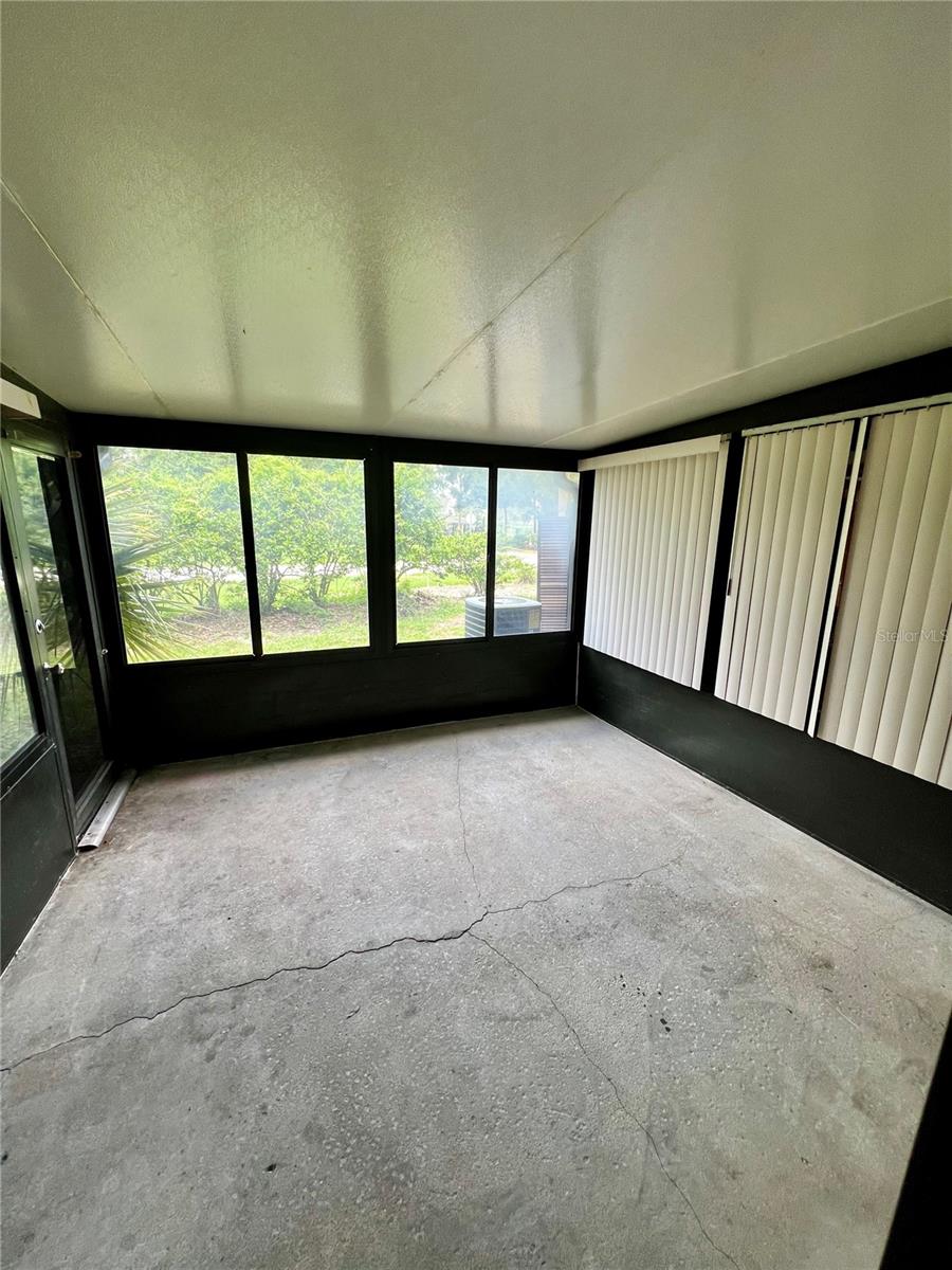 546 NORTHBRIDGE DR, ALTAMONTE SPRINGS, FL, 32714