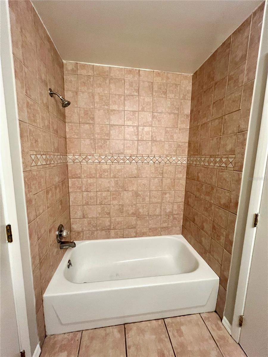 546 NORTHBRIDGE DR, ALTAMONTE SPRINGS, FL, 32714