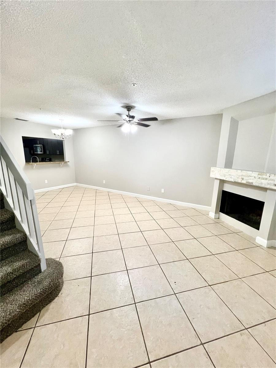 546 NORTHBRIDGE DR, ALTAMONTE SPRINGS, FL, 32714