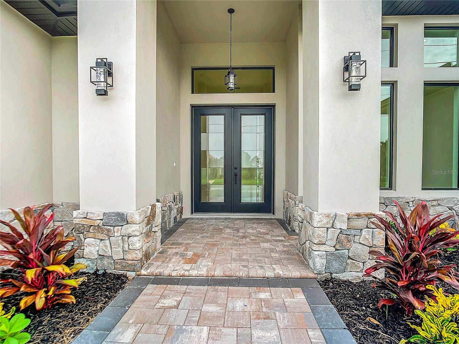 443 BOUNDARY BLVD, ROTONDA WEST, FL, 33947