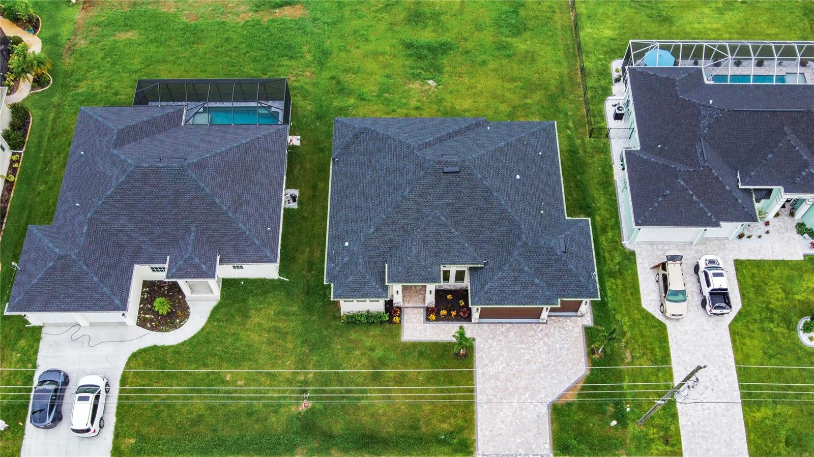 443 BOUNDARY BLVD, ROTONDA WEST, FL, 33947