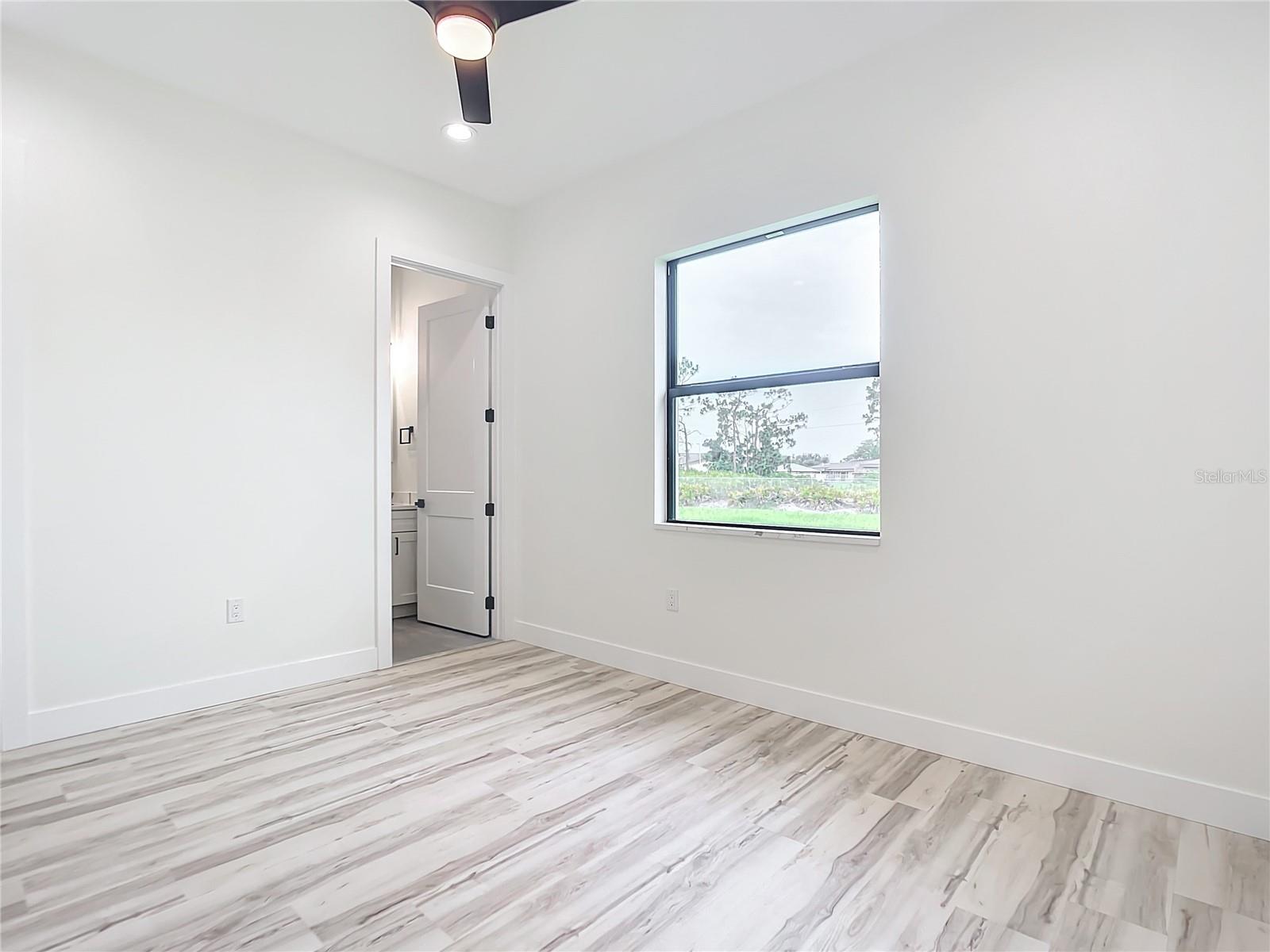 443 BOUNDARY BLVD, ROTONDA WEST, FL, 33947