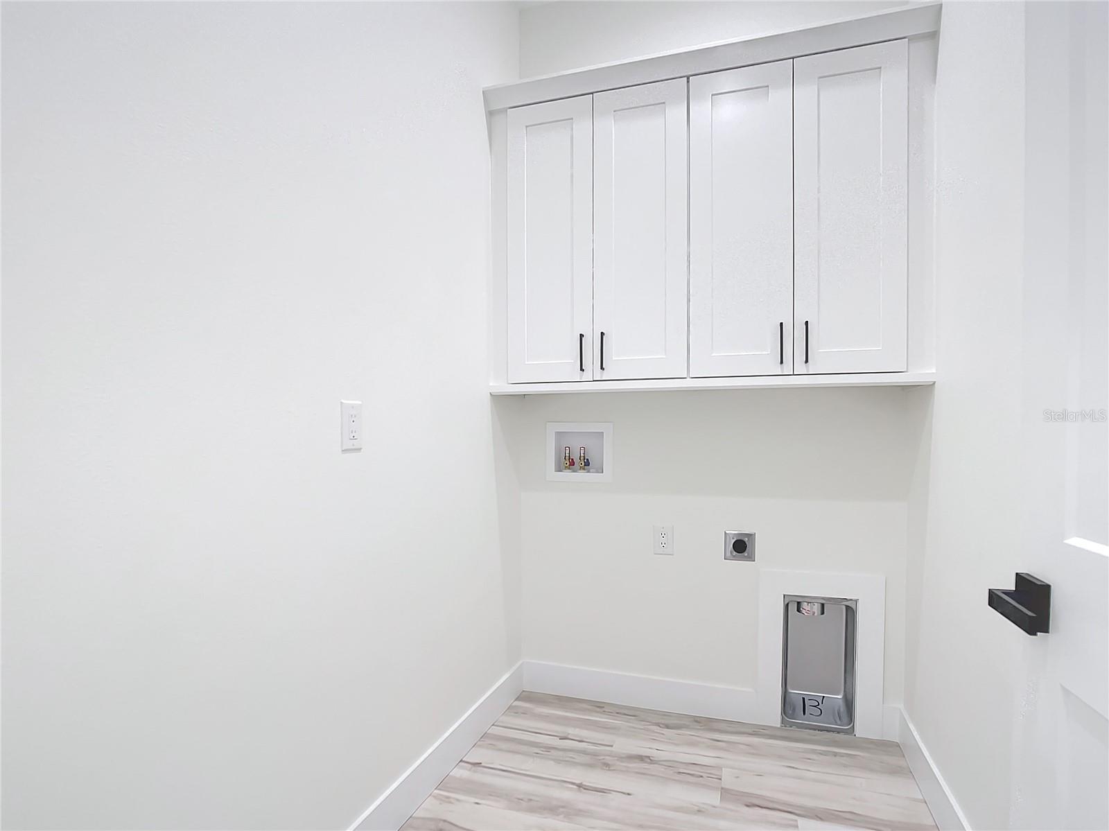 443 BOUNDARY BLVD, ROTONDA WEST, FL, 33947