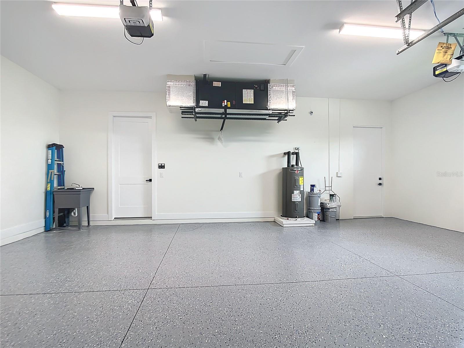 443 BOUNDARY BLVD, ROTONDA WEST, FL, 33947
