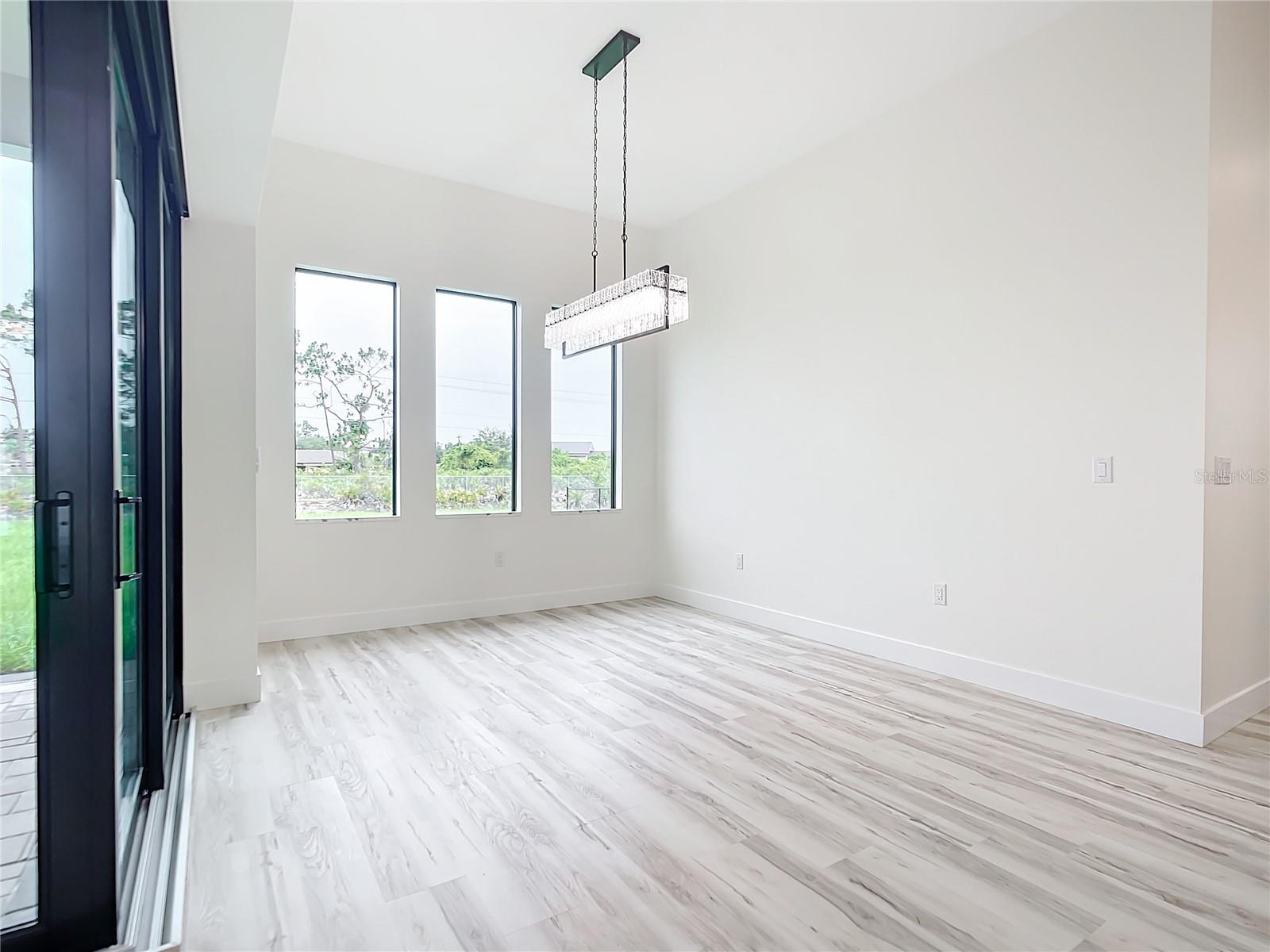 443 BOUNDARY BLVD, ROTONDA WEST, FL, 33947
