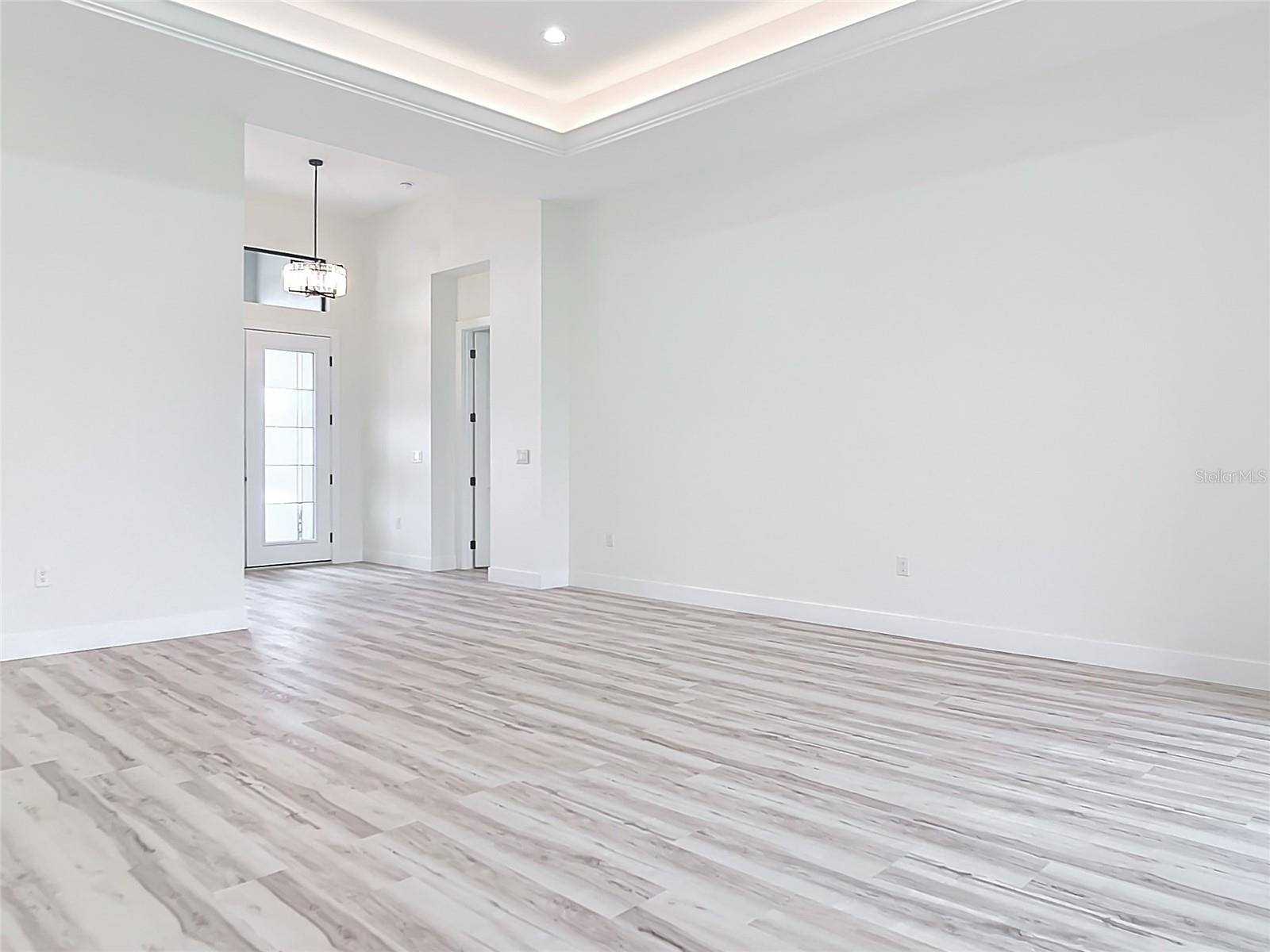 443 BOUNDARY BLVD, ROTONDA WEST, FL, 33947