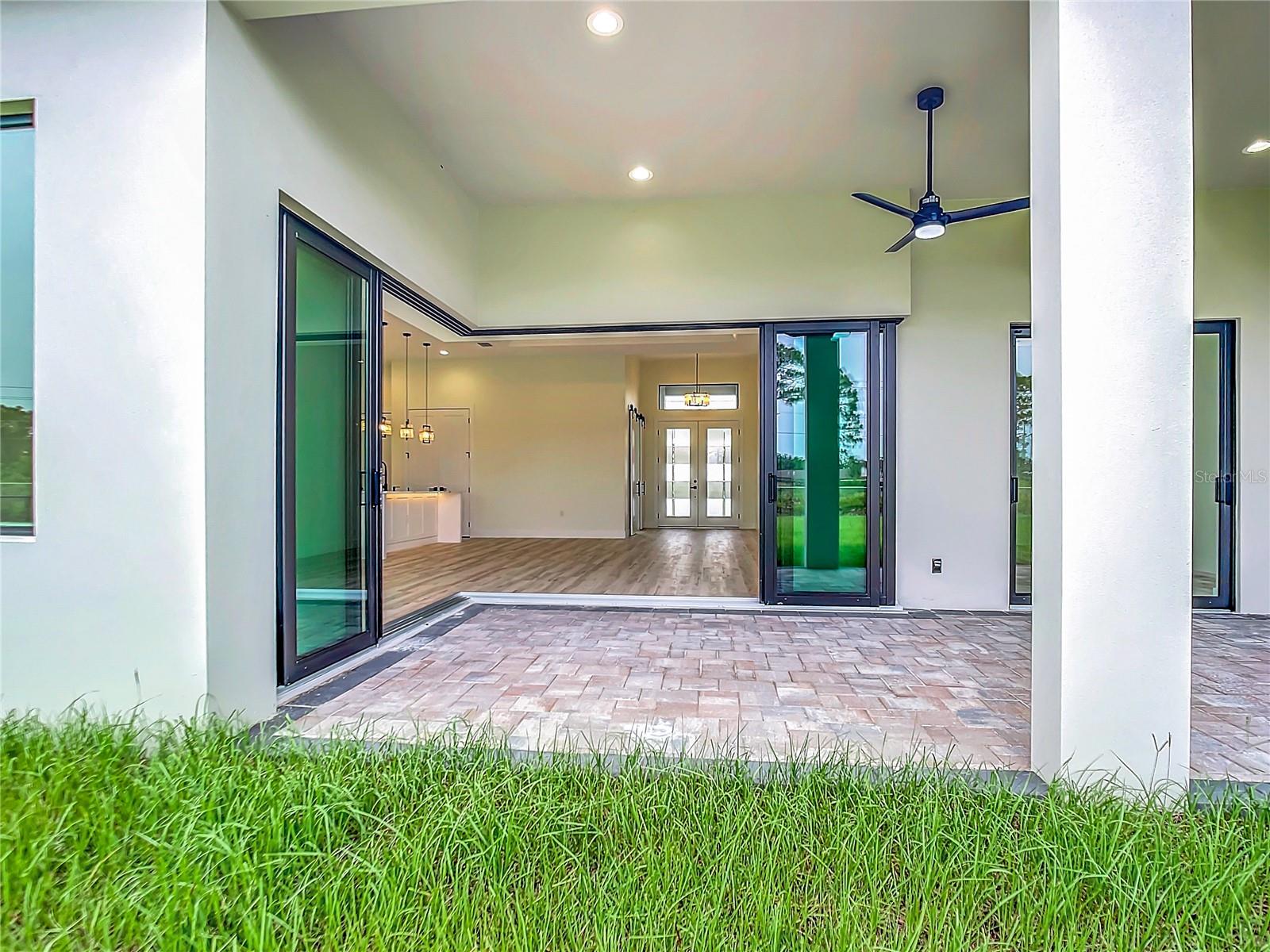 443 BOUNDARY BLVD, ROTONDA WEST, FL, 33947