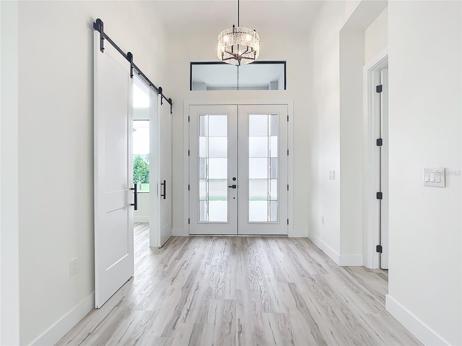 443 BOUNDARY BLVD, ROTONDA WEST, FL, 33947