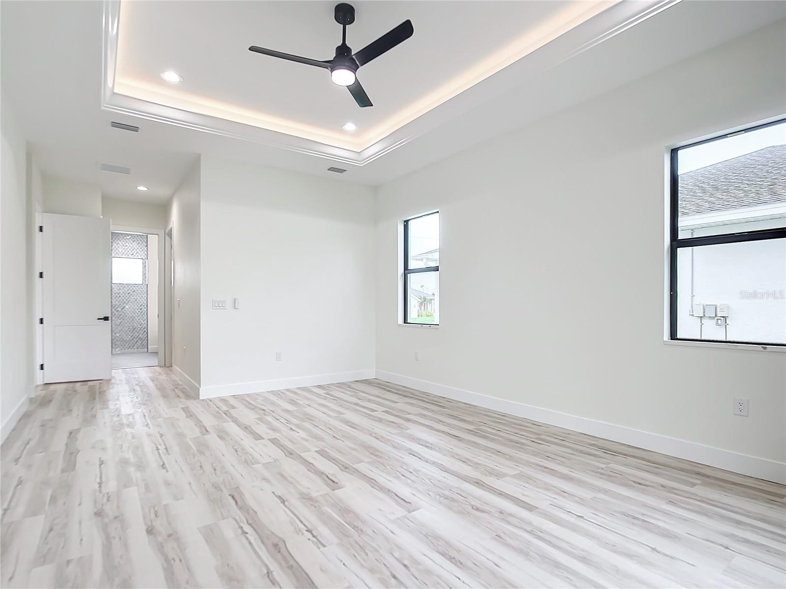 443 BOUNDARY BLVD, ROTONDA WEST, FL, 33947