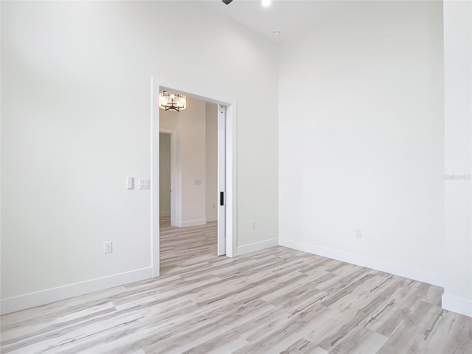 443 BOUNDARY BLVD, ROTONDA WEST, FL, 33947