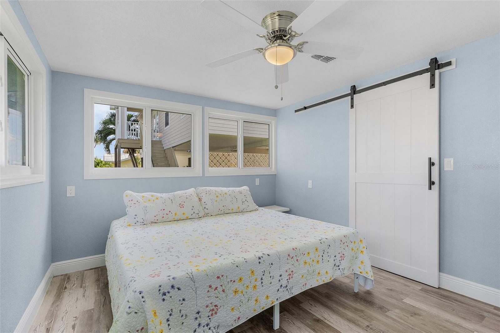 2240 OLEANDER ST, ST JAMES CITY, FL, 33956