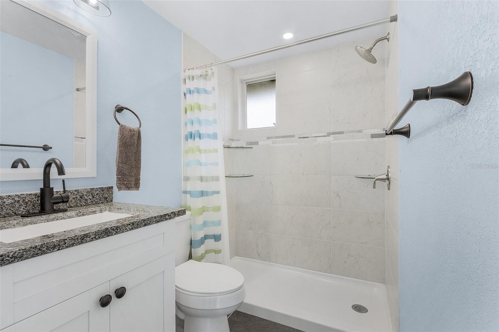 2240 OLEANDER ST, ST JAMES CITY, FL, 33956