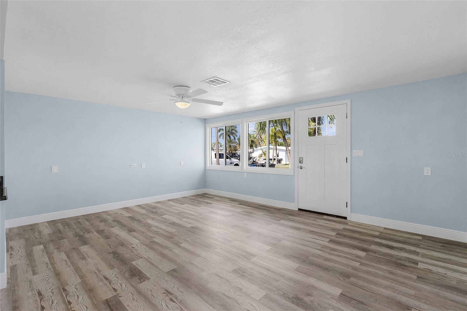 2240 OLEANDER ST, ST JAMES CITY, FL, 33956