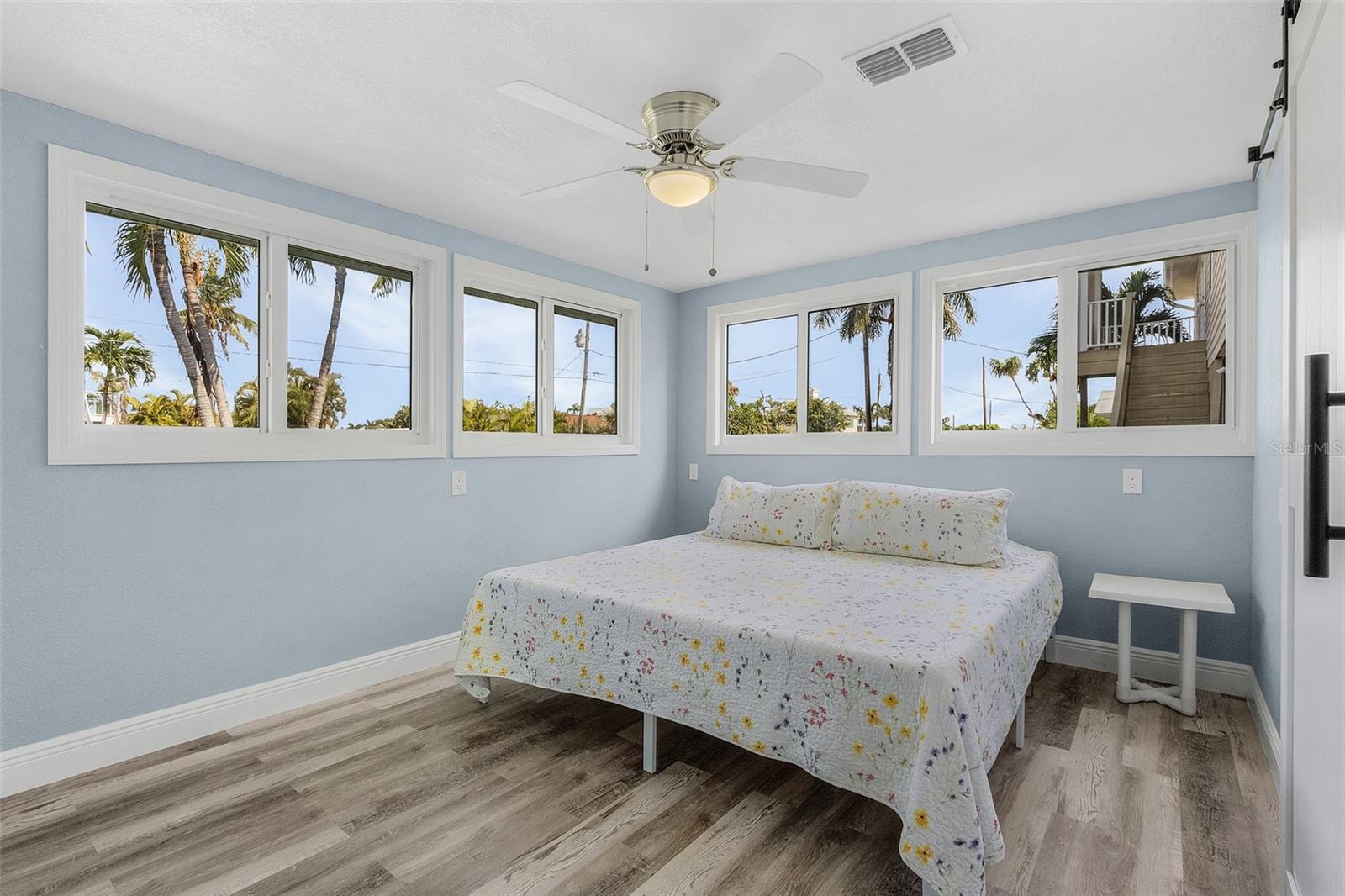 2240 OLEANDER ST, ST JAMES CITY, FL, 33956
