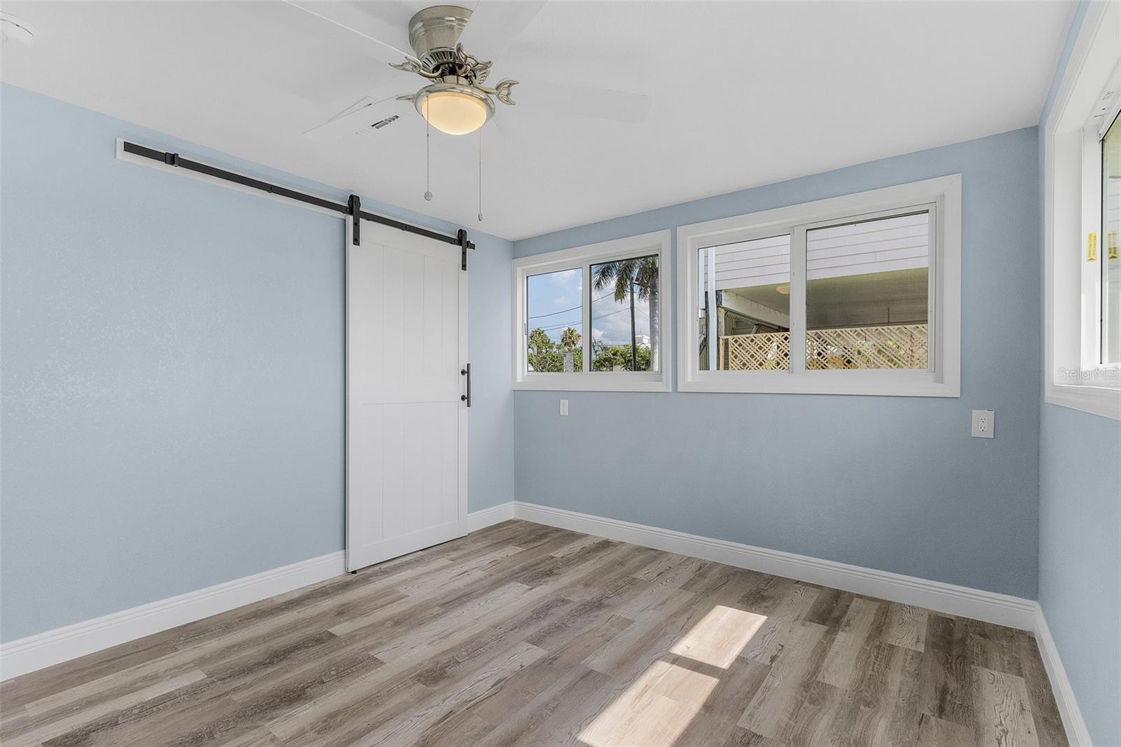 2240 OLEANDER ST, ST JAMES CITY, FL, 33956