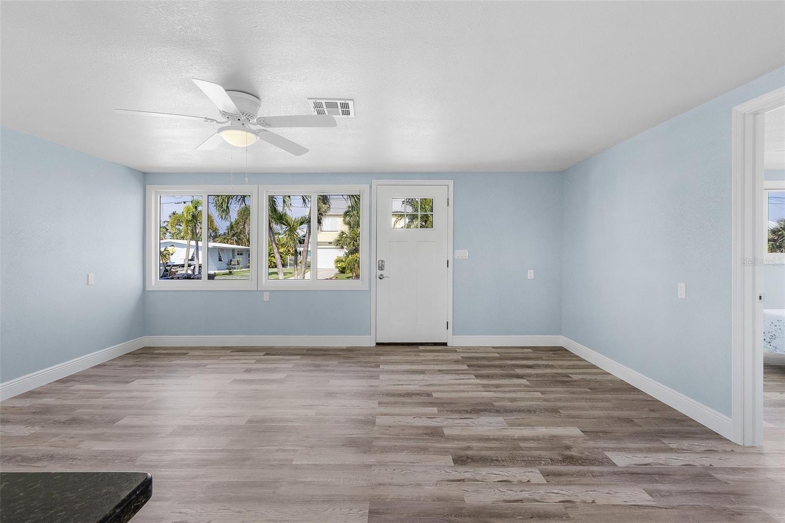 2240 OLEANDER ST, ST JAMES CITY, FL, 33956