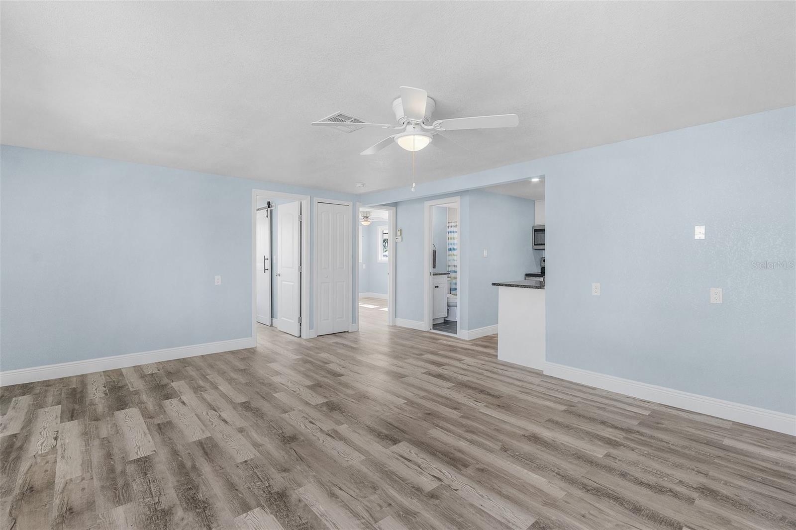 2240 OLEANDER ST, ST JAMES CITY, FL, 33956