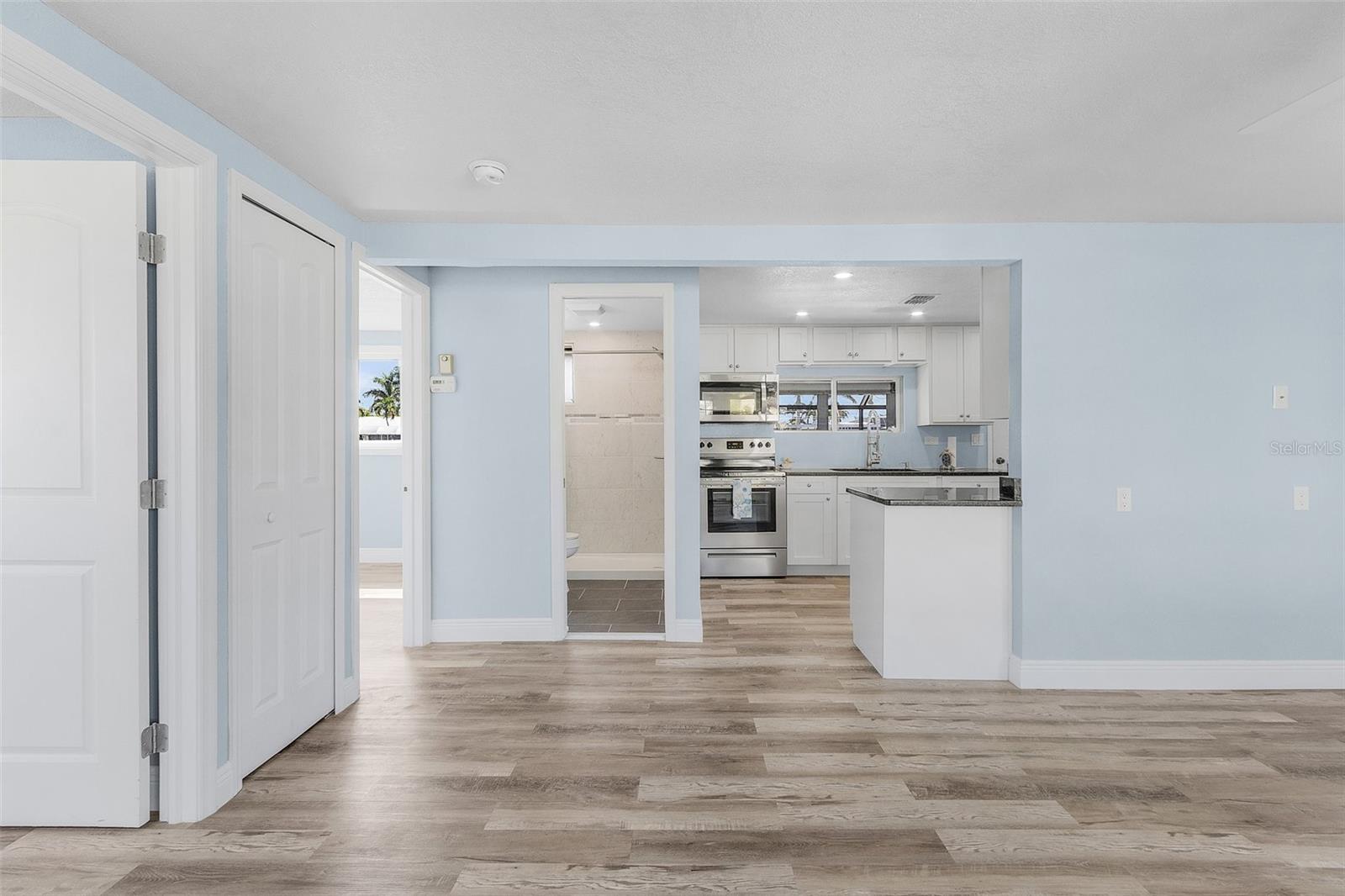 2240 OLEANDER ST, ST JAMES CITY, FL, 33956