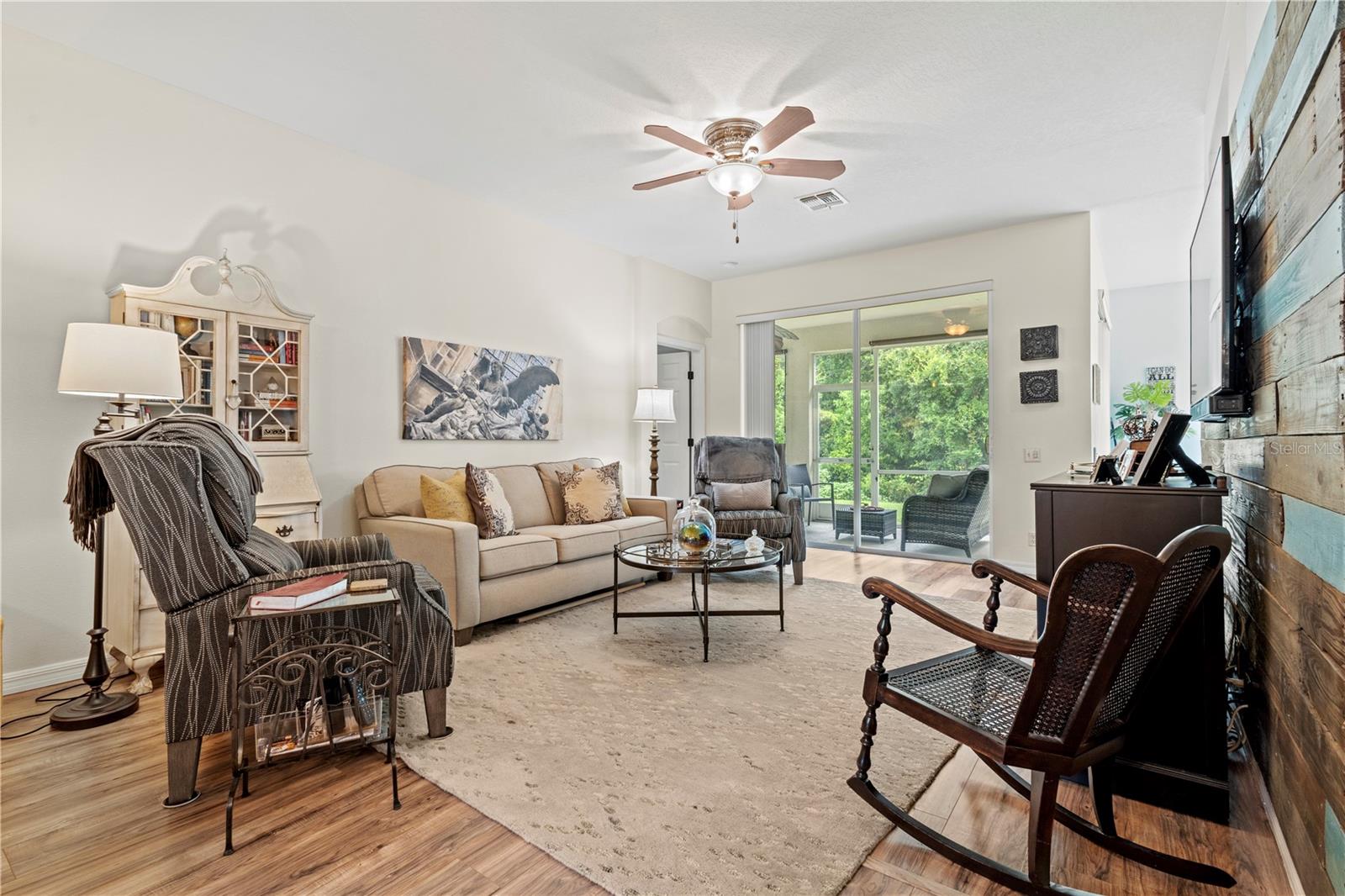 3337 FIDDLE LEAF WAY, LAKELAND, FL, 33811