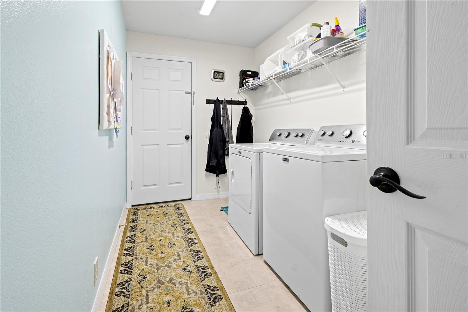 3337 FIDDLE LEAF WAY, LAKELAND, FL, 33811