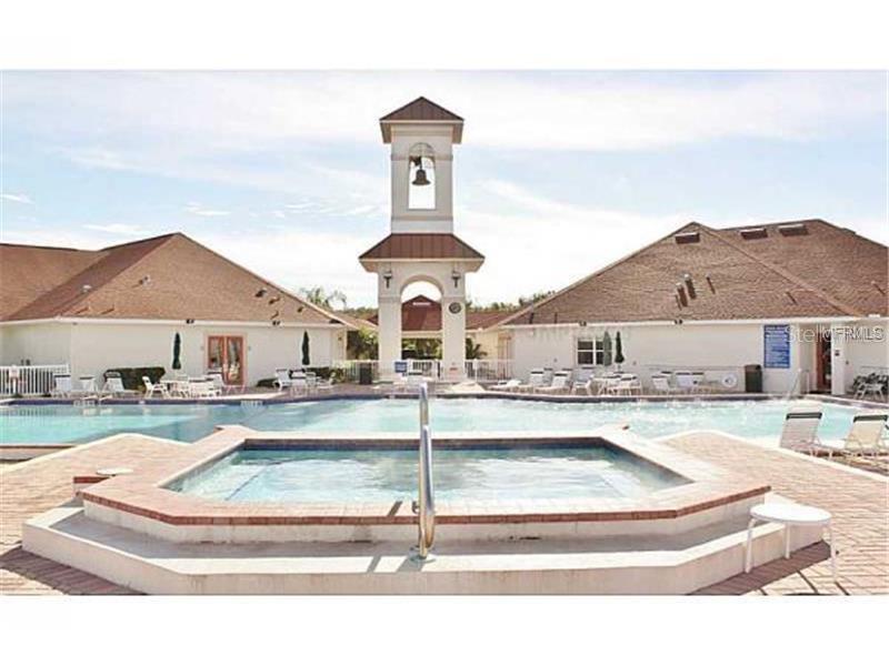 3337 FIDDLE LEAF WAY, LAKELAND, FL, 33811