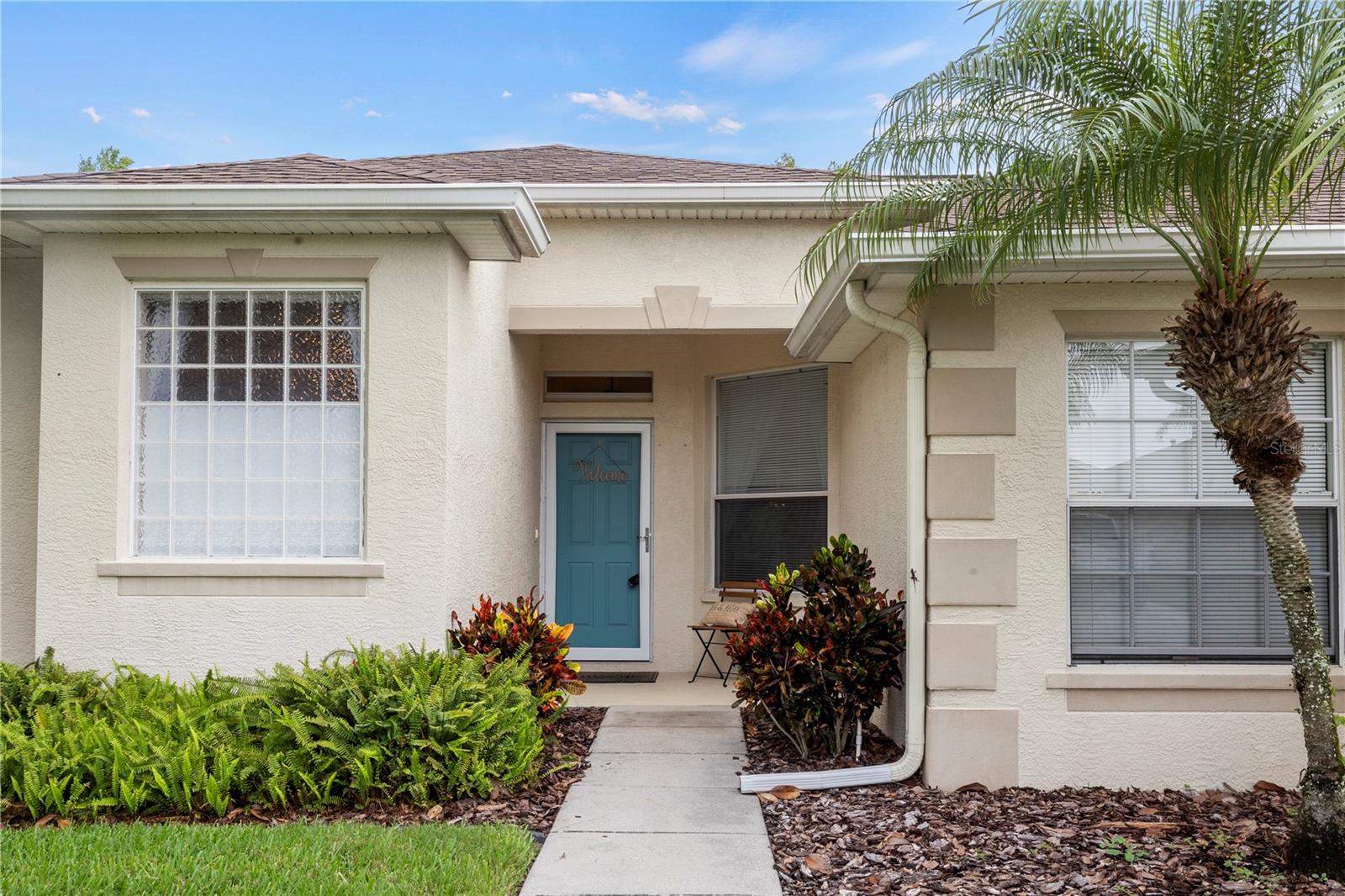 3337 FIDDLE LEAF WAY, LAKELAND, FL, 33811