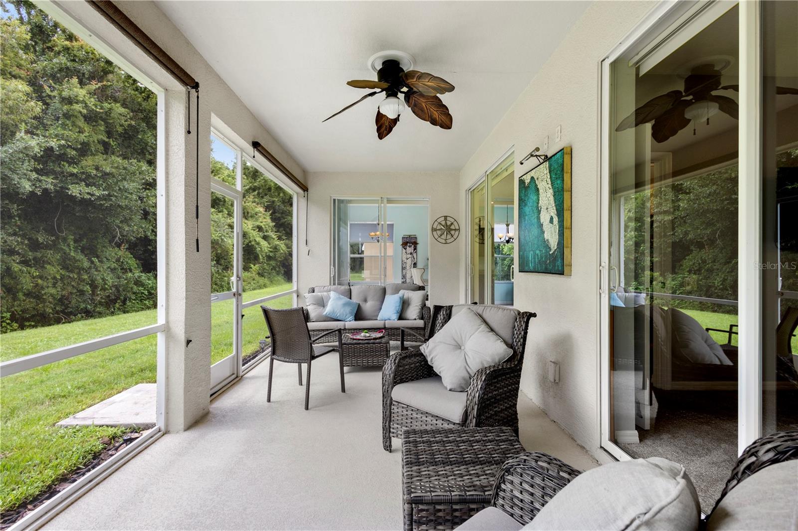 3337 FIDDLE LEAF WAY, LAKELAND, FL, 33811