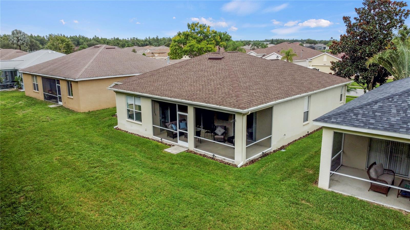 3337 FIDDLE LEAF WAY, LAKELAND, FL, 33811