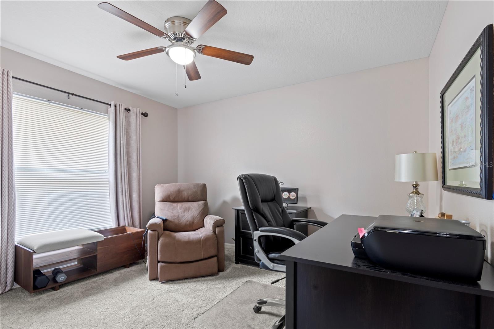 3337 FIDDLE LEAF WAY, LAKELAND, FL, 33811