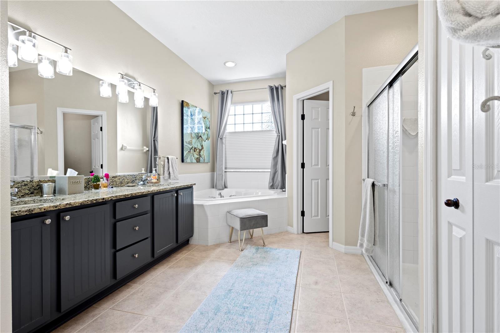 3337 FIDDLE LEAF WAY, LAKELAND, FL, 33811