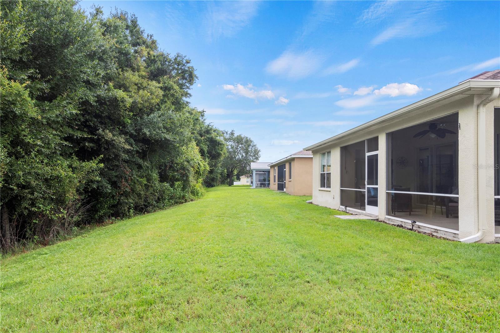 3337 FIDDLE LEAF WAY, LAKELAND, FL, 33811
