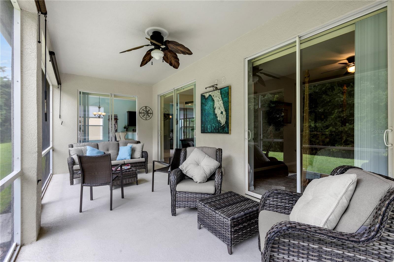 3337 FIDDLE LEAF WAY, LAKELAND, FL, 33811