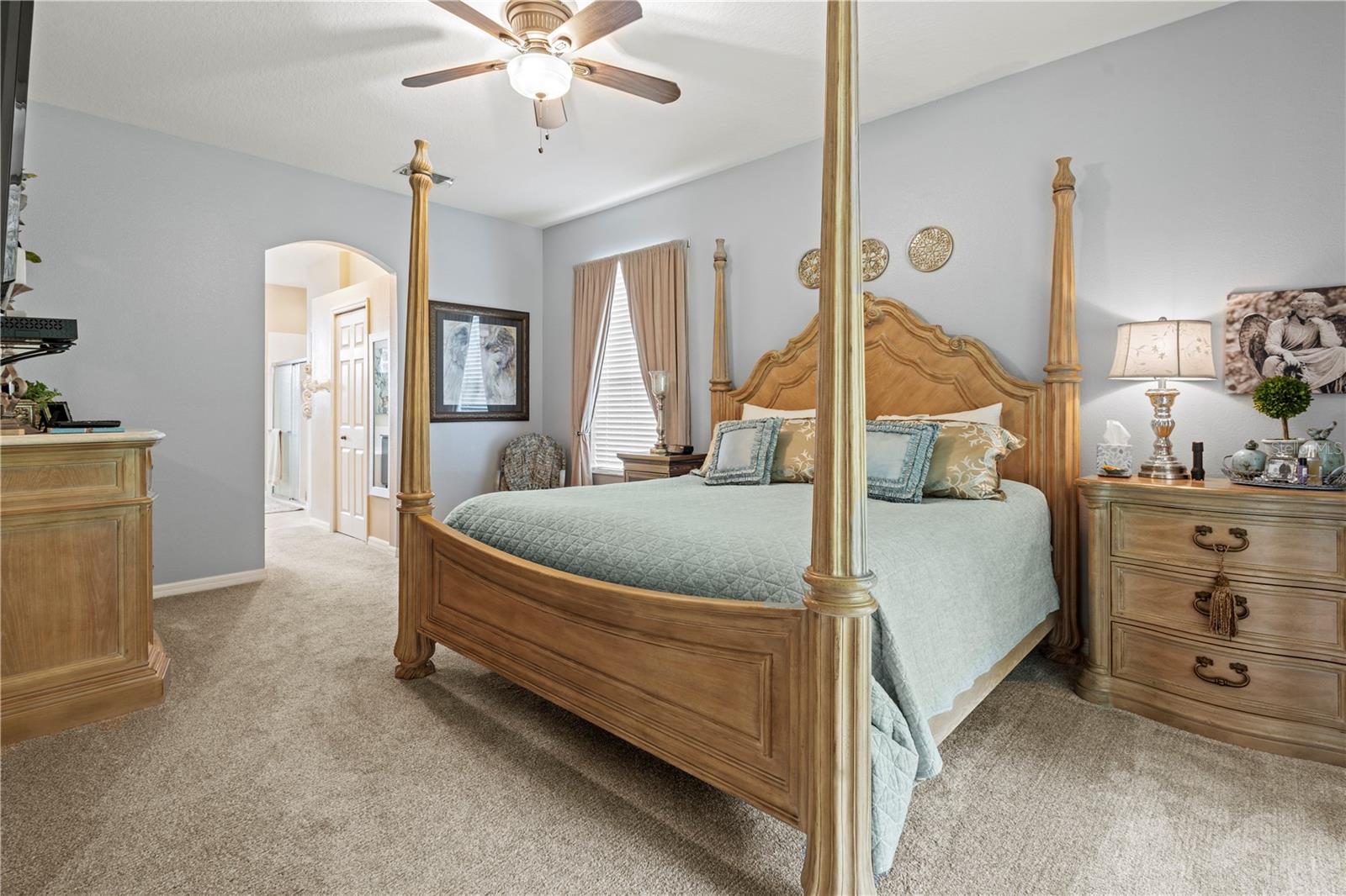 3337 FIDDLE LEAF WAY, LAKELAND, FL, 33811