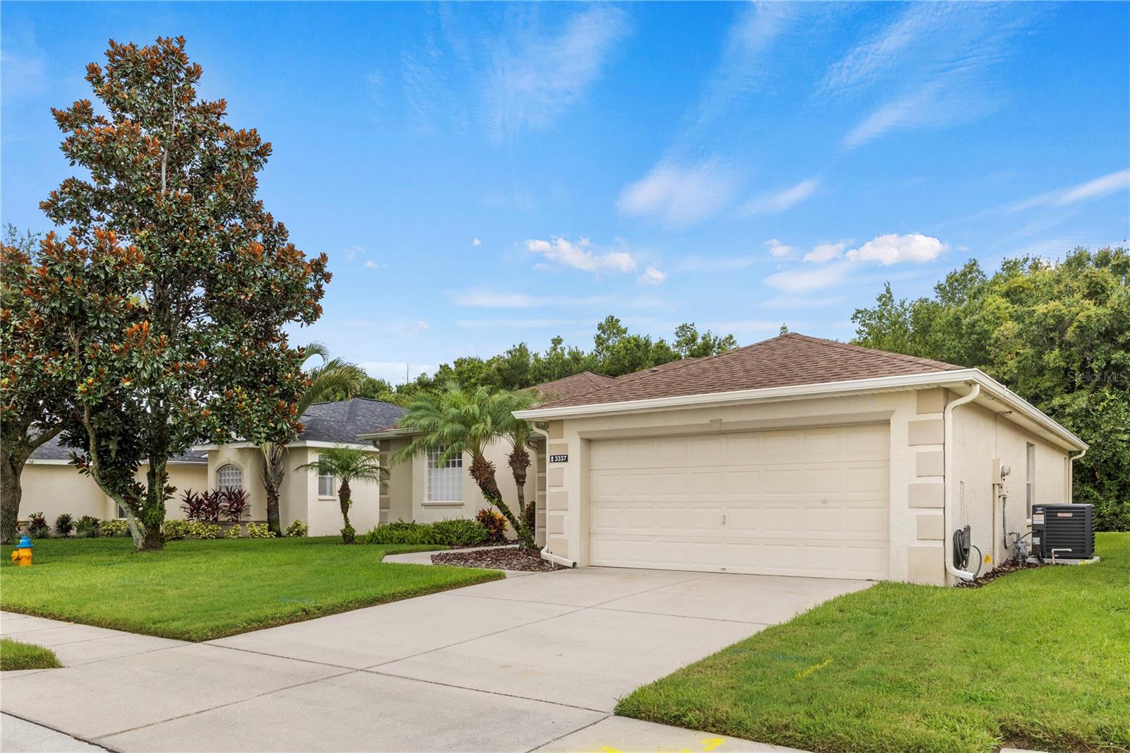 3337 FIDDLE LEAF WAY, LAKELAND, FL, 33811
