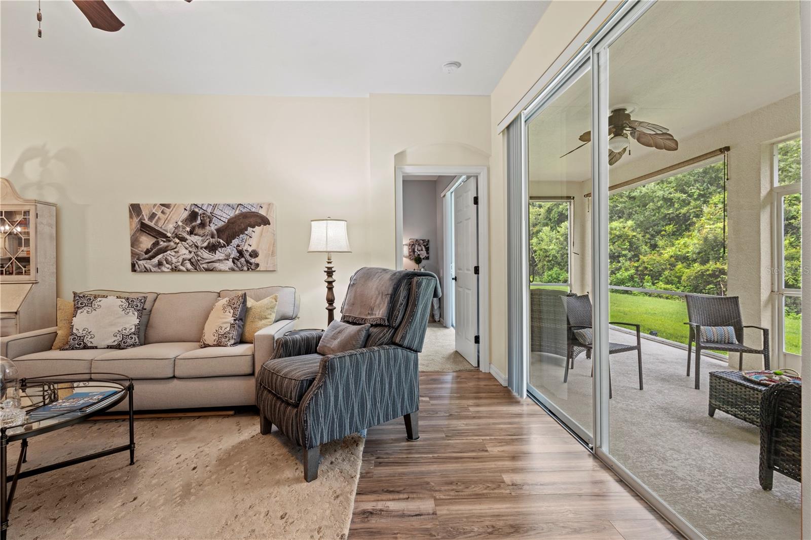 3337 FIDDLE LEAF WAY, LAKELAND, FL, 33811
