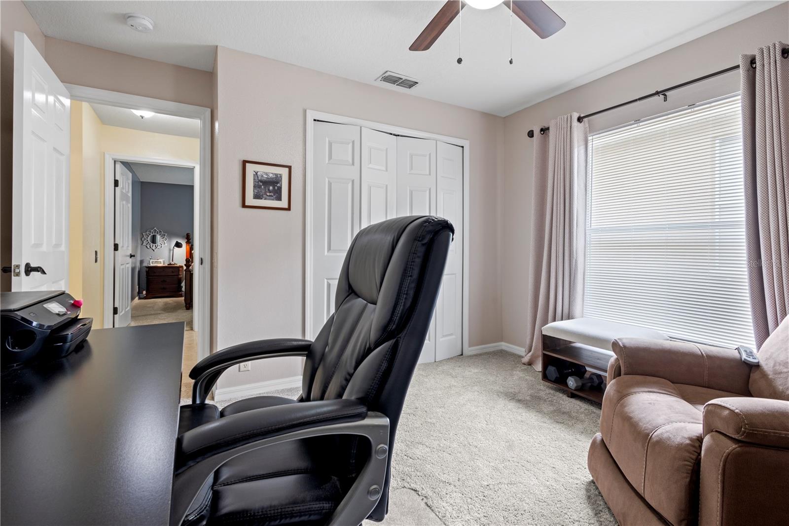 3337 FIDDLE LEAF WAY, LAKELAND, FL, 33811