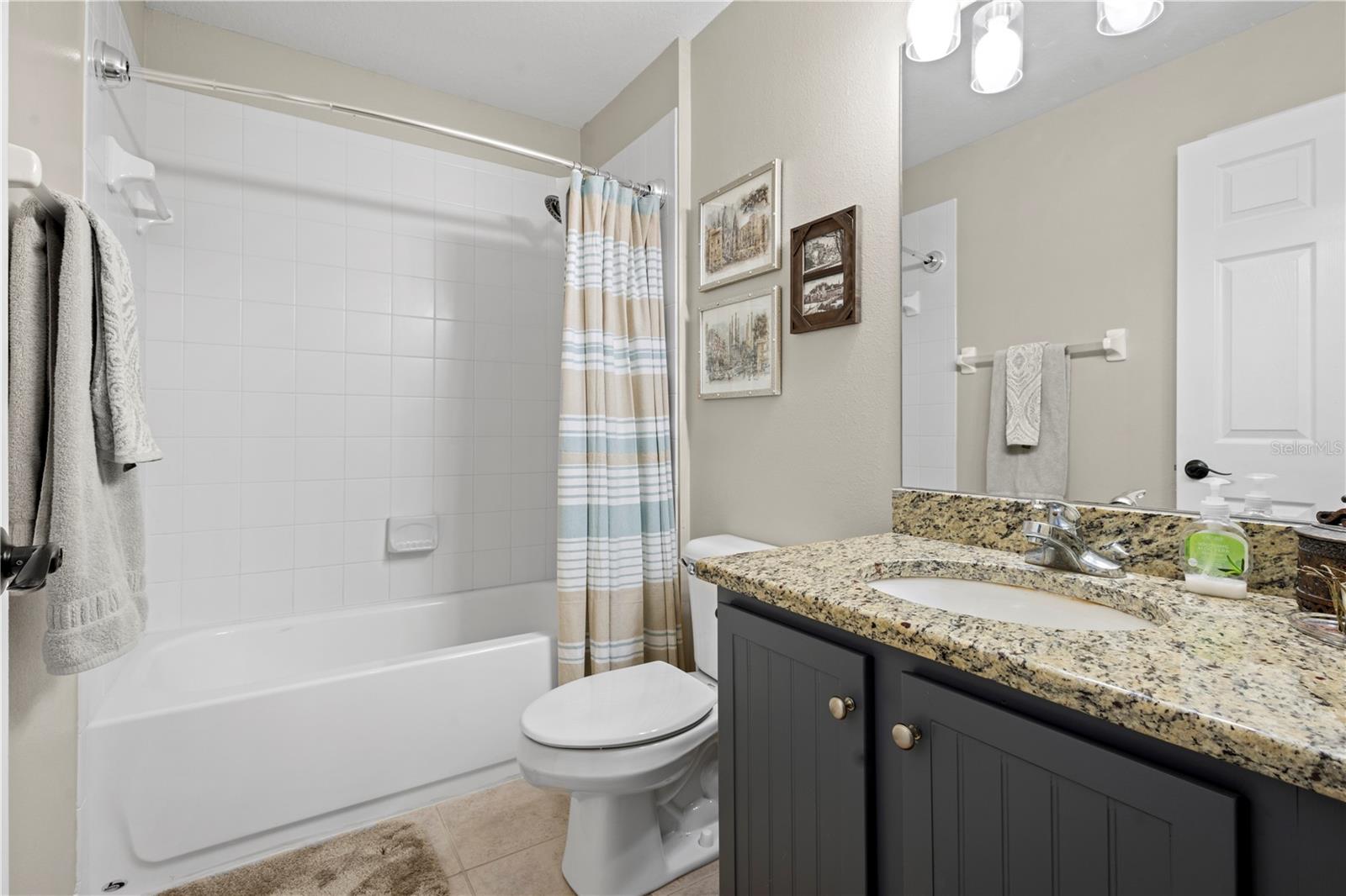 3337 FIDDLE LEAF WAY, LAKELAND, FL, 33811