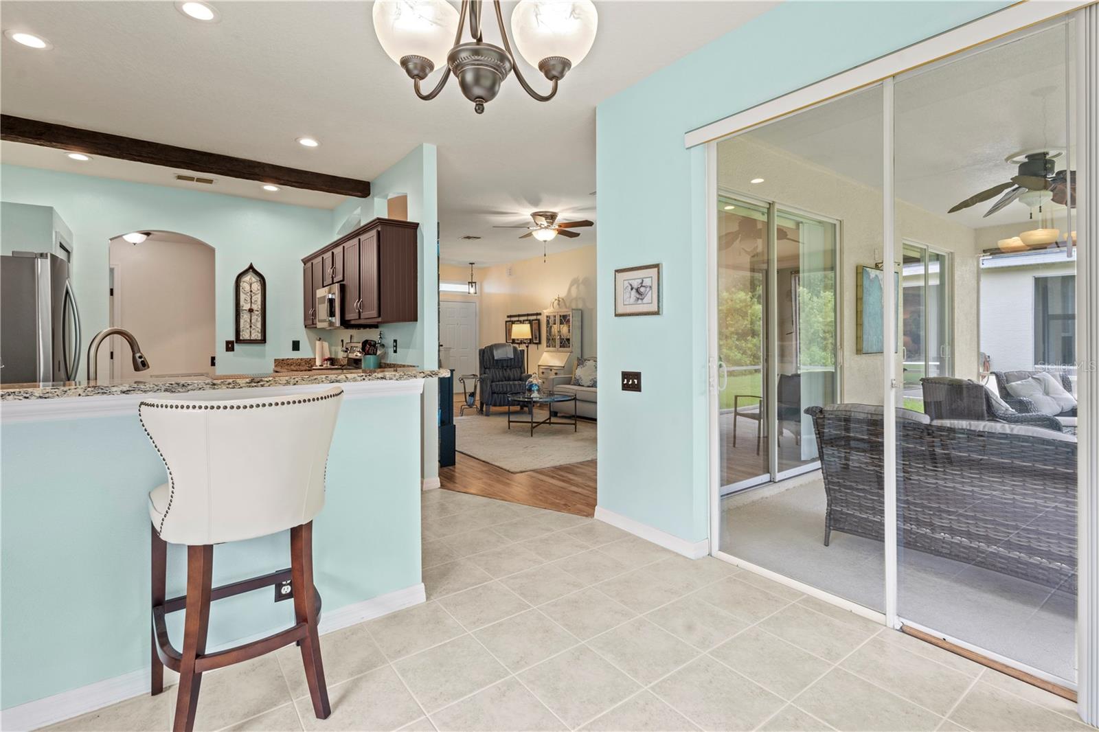 3337 FIDDLE LEAF WAY, LAKELAND, FL, 33811