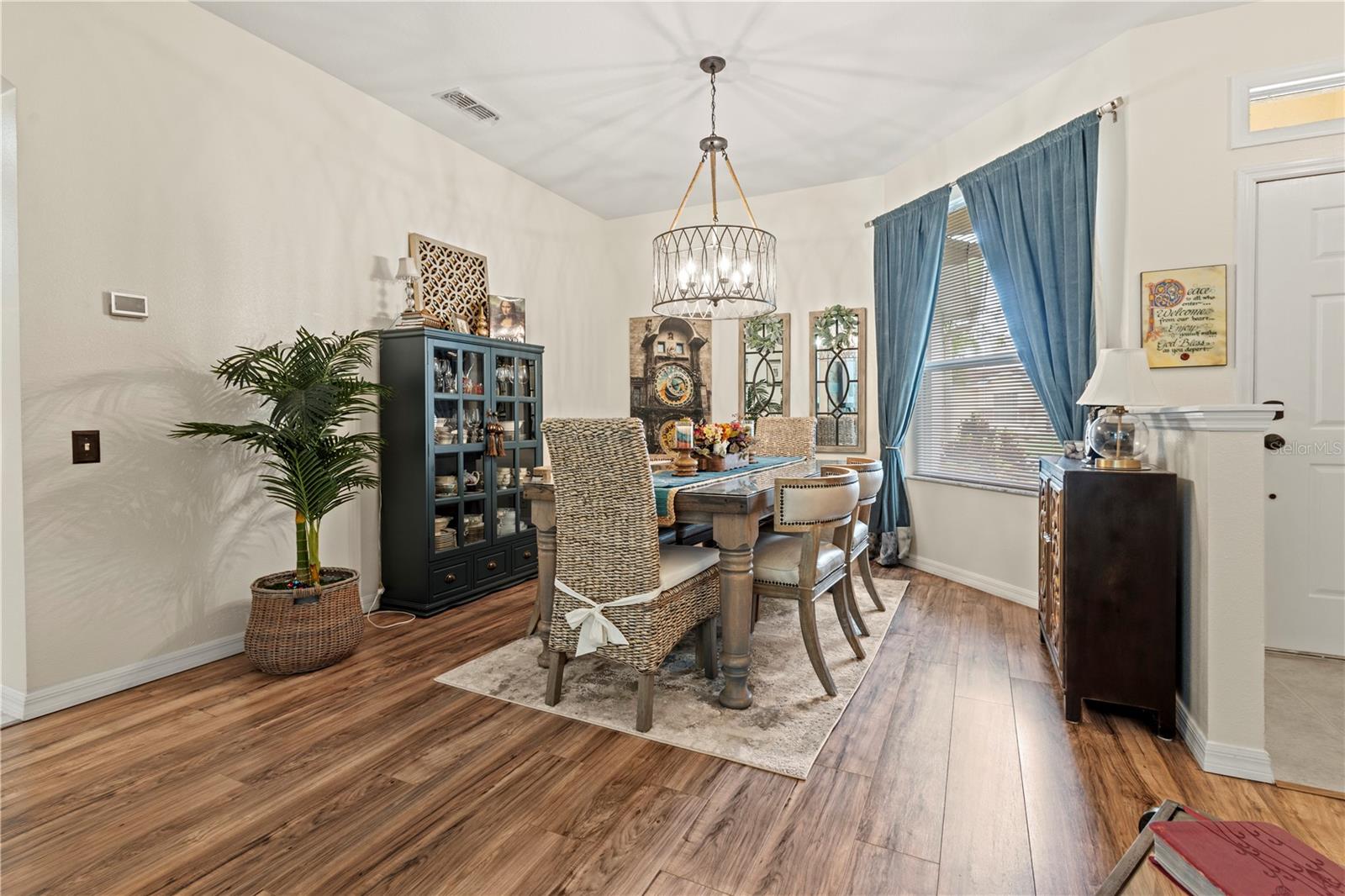 3337 FIDDLE LEAF WAY, LAKELAND, FL, 33811
