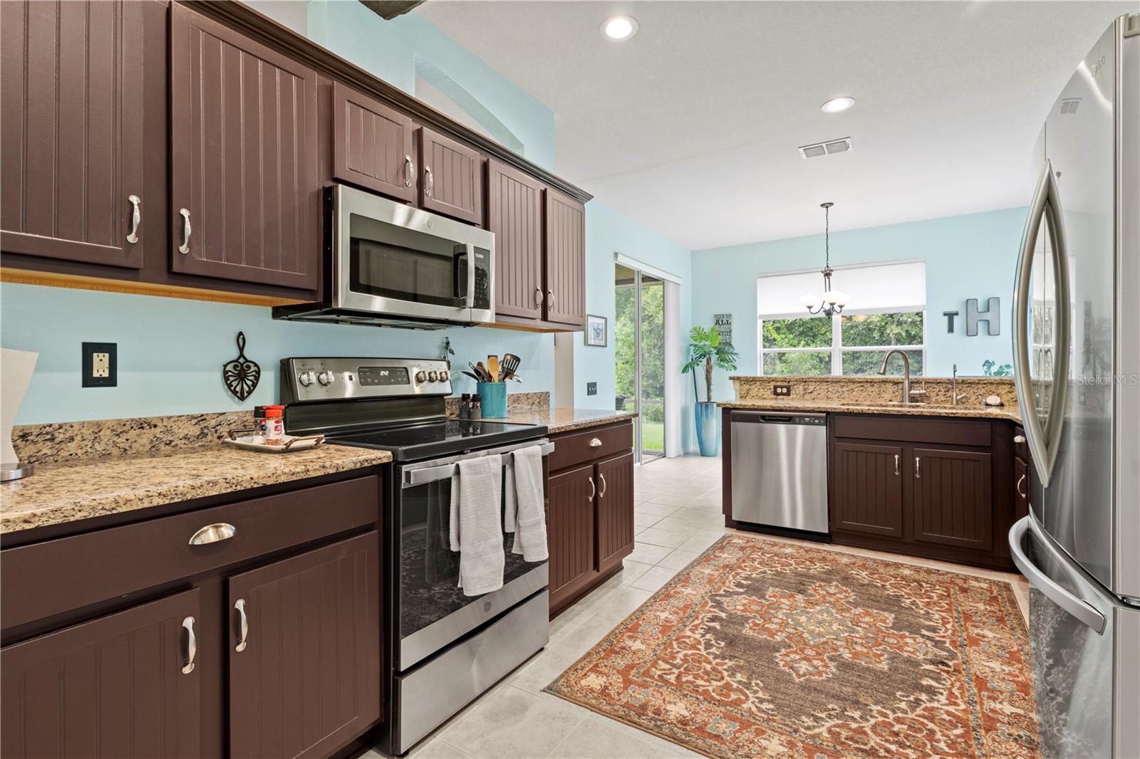 3337 FIDDLE LEAF WAY, LAKELAND, FL, 33811