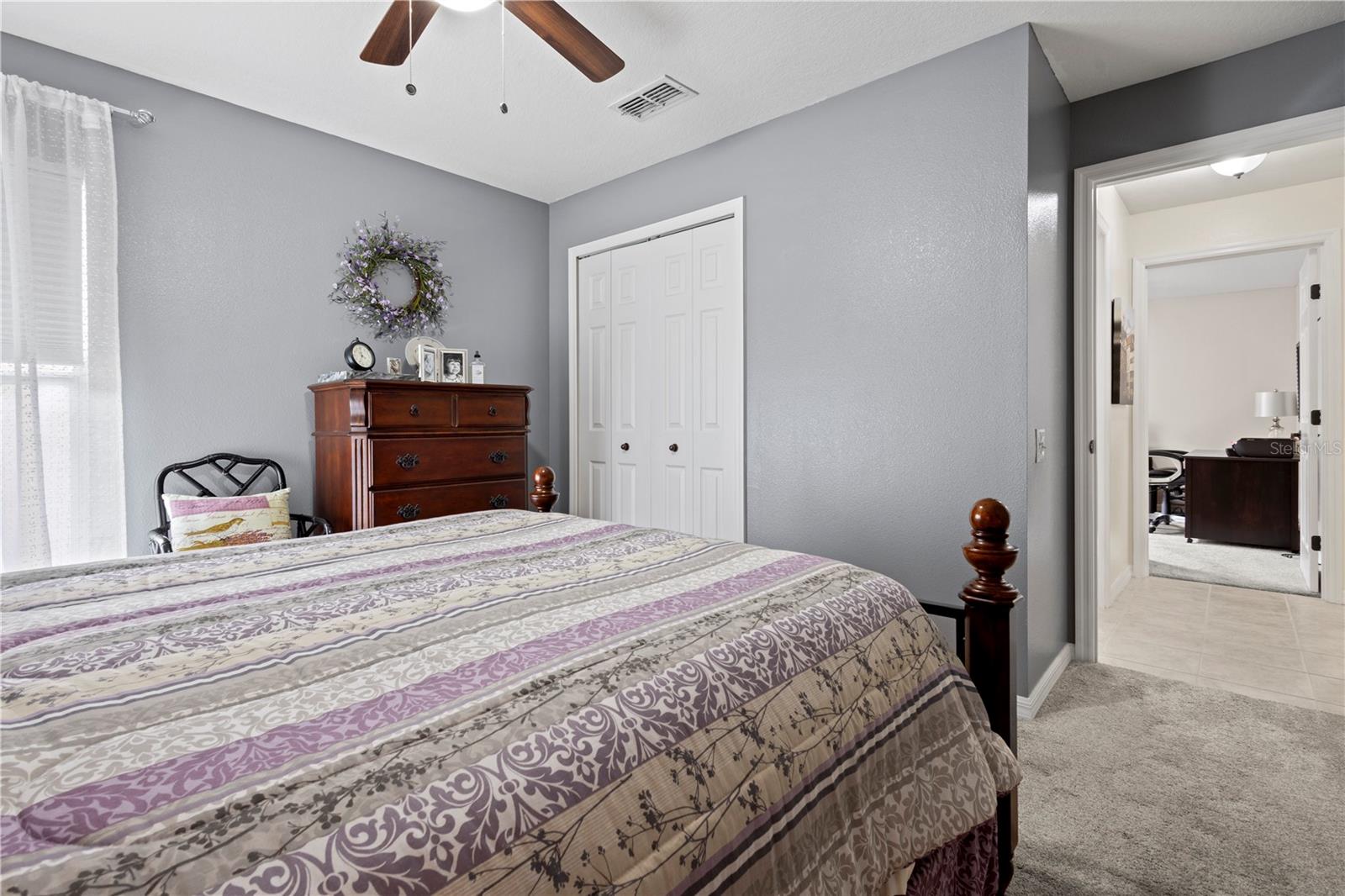 3337 FIDDLE LEAF WAY, LAKELAND, FL, 33811