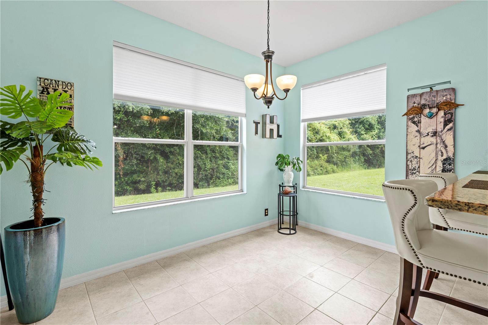 3337 FIDDLE LEAF WAY, LAKELAND, FL, 33811
