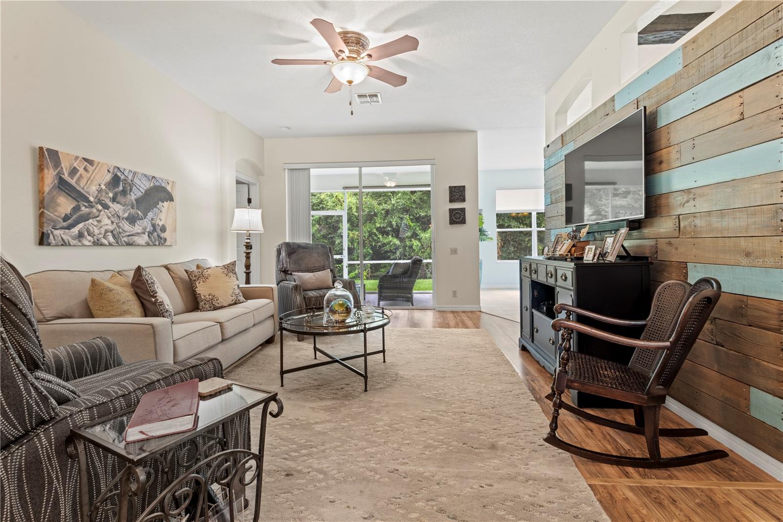 3337 FIDDLE LEAF WAY, LAKELAND, FL, 33811
