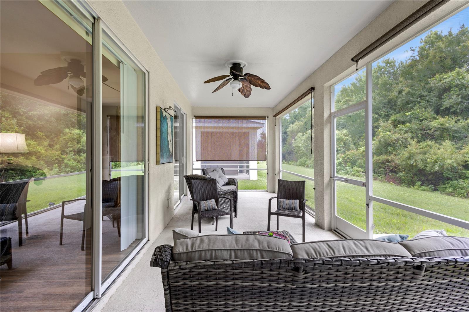 3337 FIDDLE LEAF WAY, LAKELAND, FL, 33811