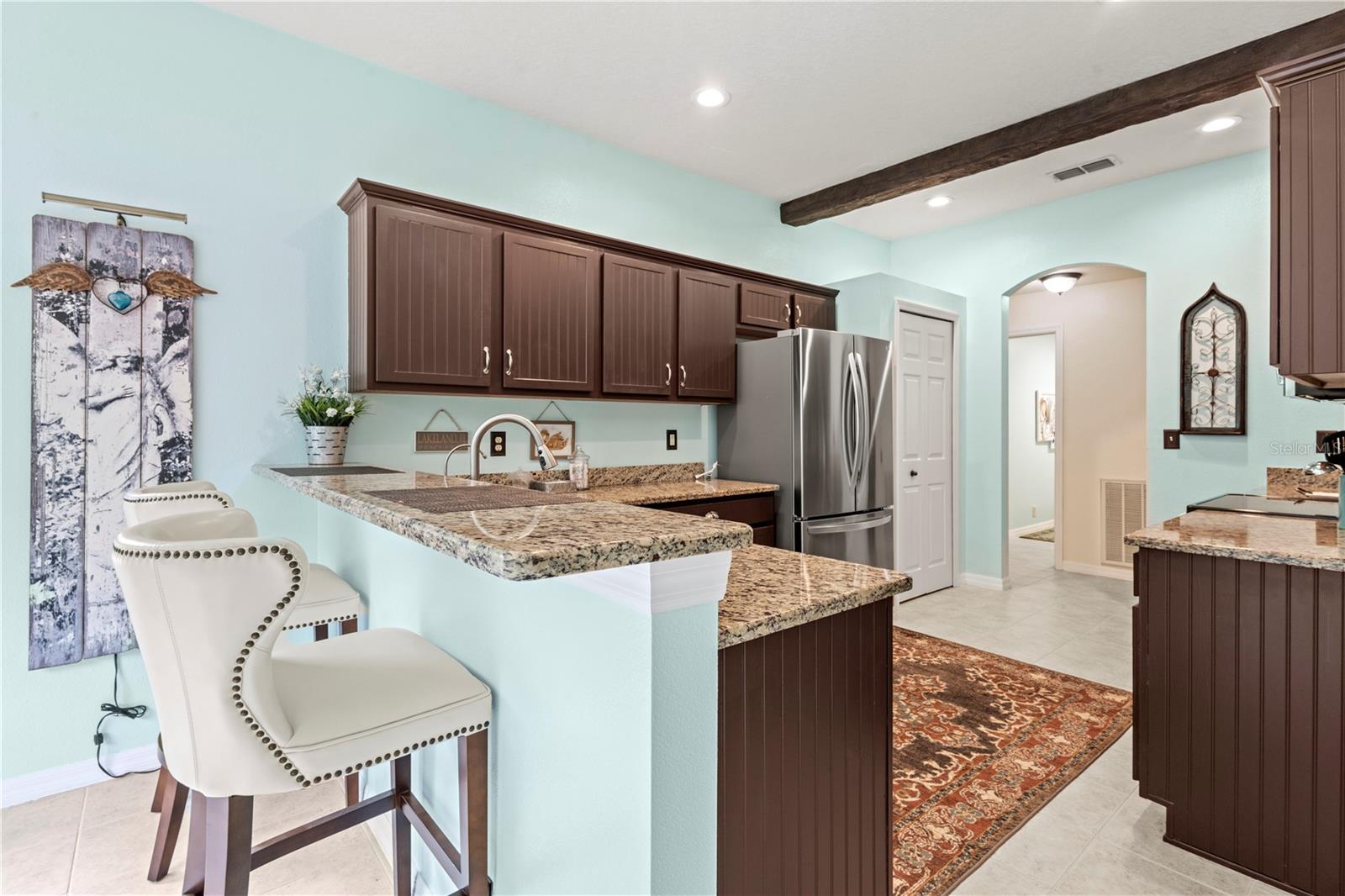 3337 FIDDLE LEAF WAY, LAKELAND, FL, 33811
