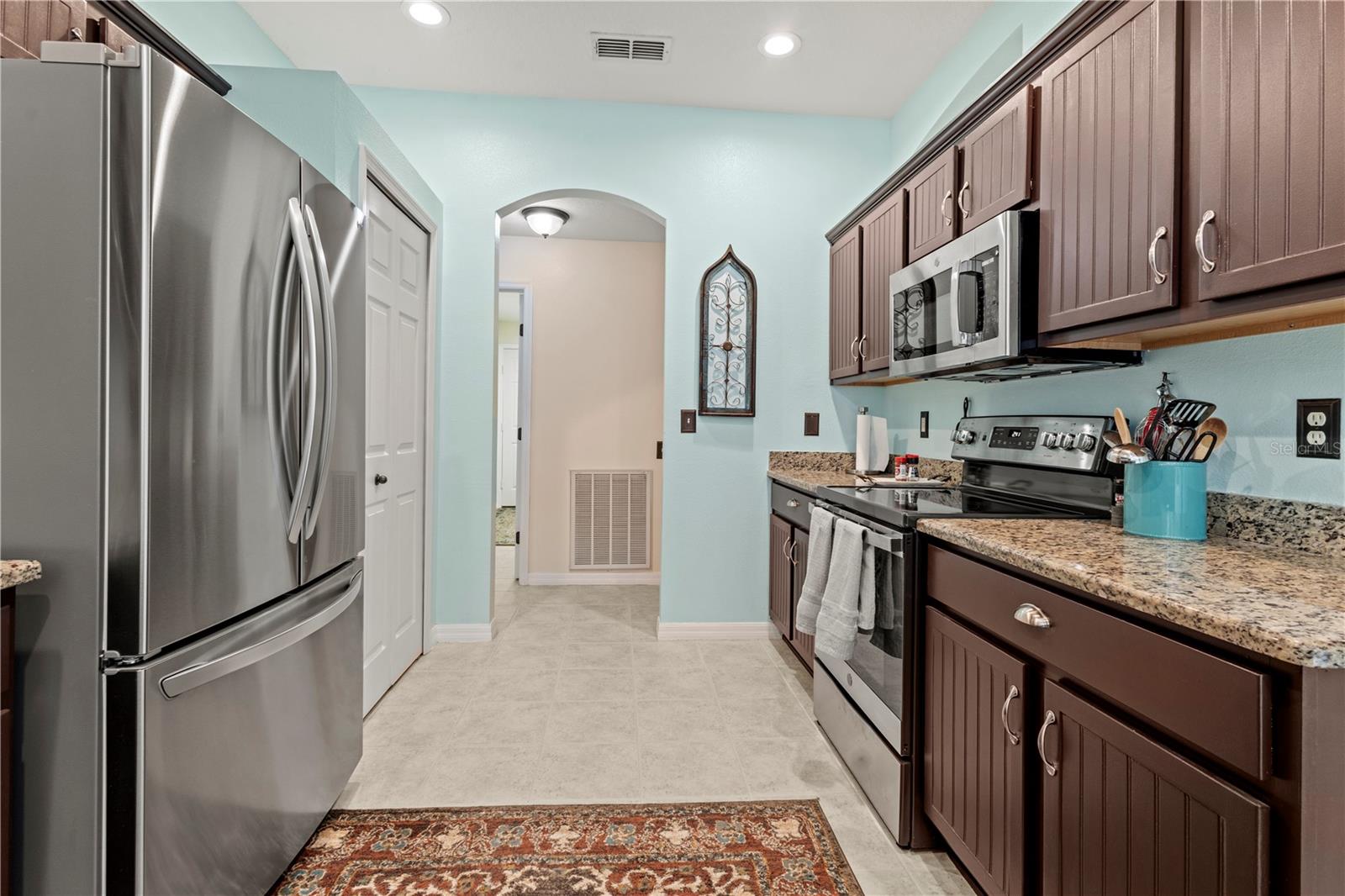 3337 FIDDLE LEAF WAY, LAKELAND, FL, 33811