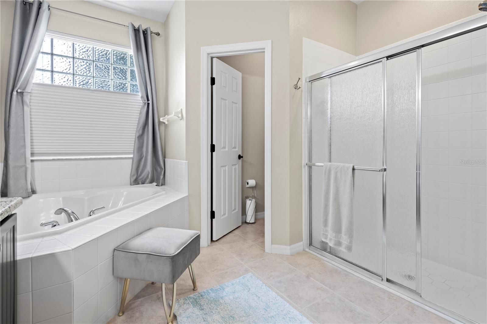3337 FIDDLE LEAF WAY, LAKELAND, FL, 33811