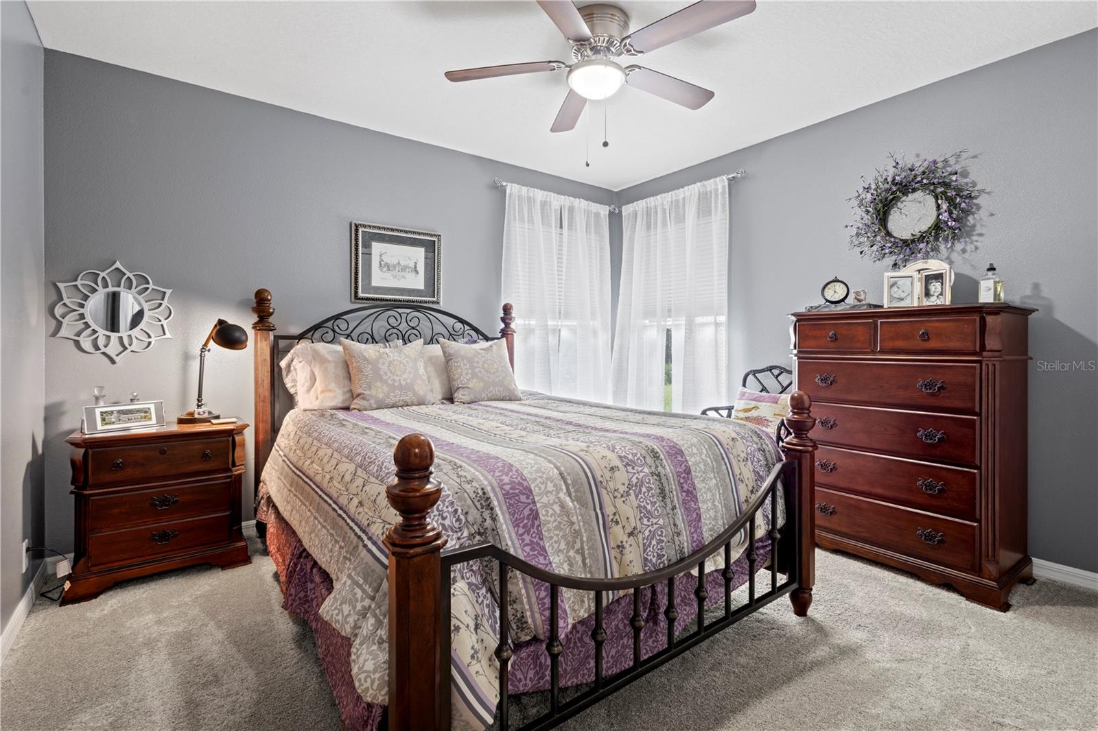 3337 FIDDLE LEAF WAY, LAKELAND, FL, 33811