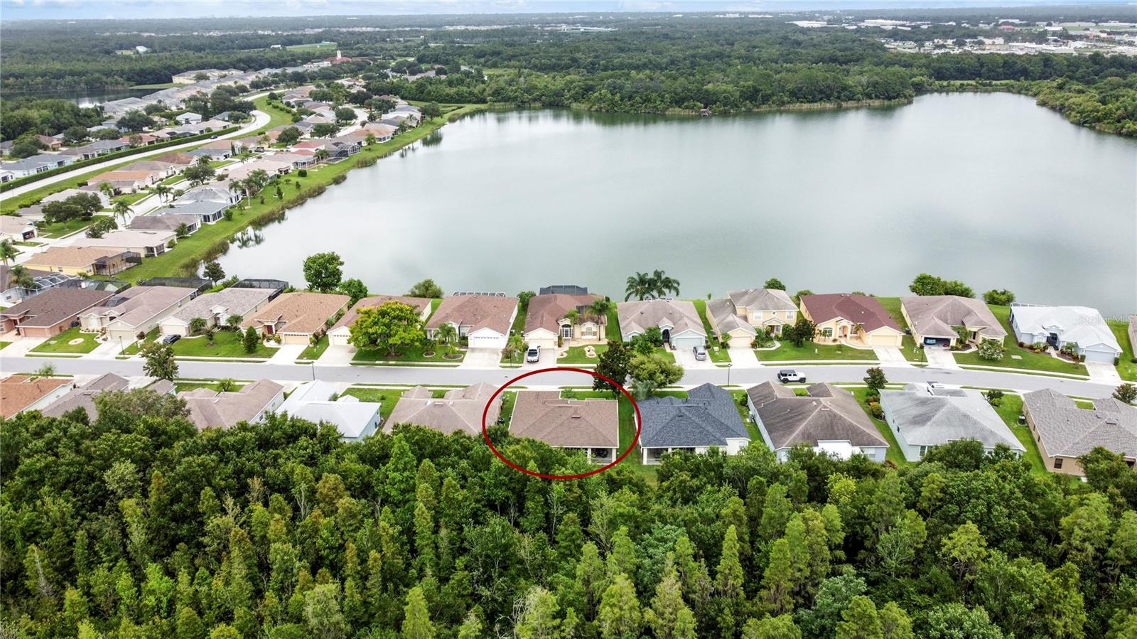 3337 FIDDLE LEAF WAY, LAKELAND, FL, 33811