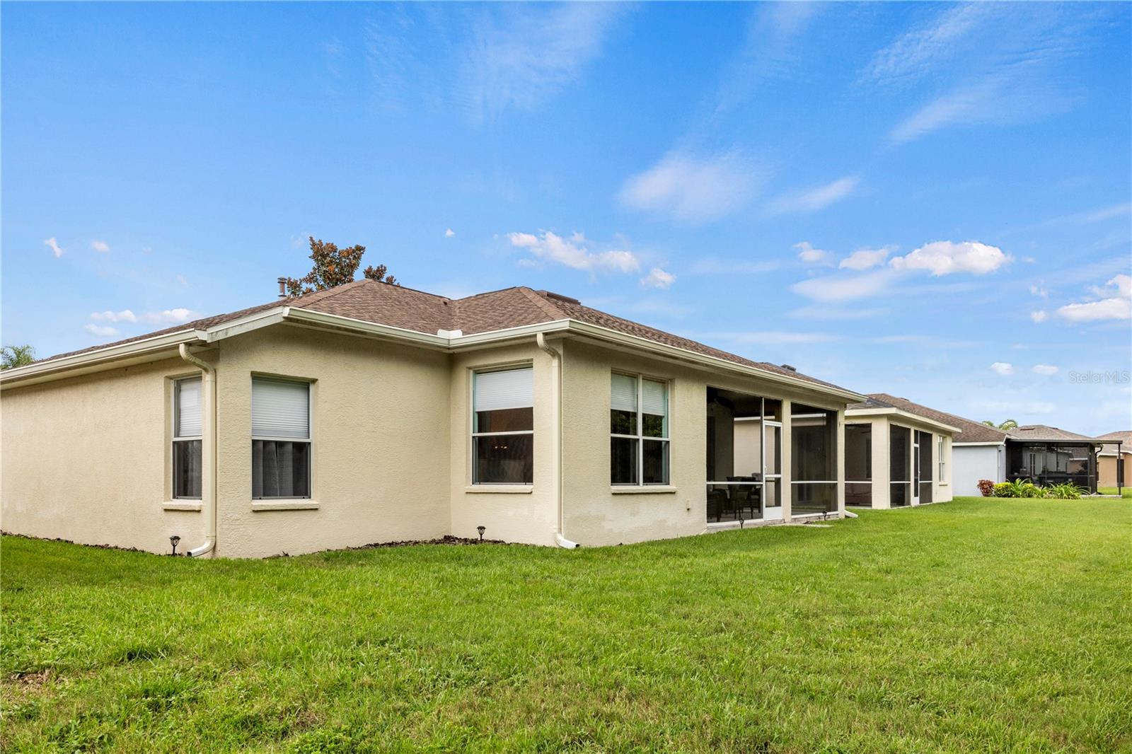 3337 FIDDLE LEAF WAY, LAKELAND, FL, 33811